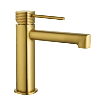 Firenze Imex robinet de lavabo