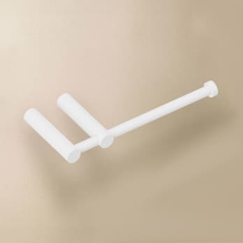 Porte-rouleau de toilette Logic Cosmic