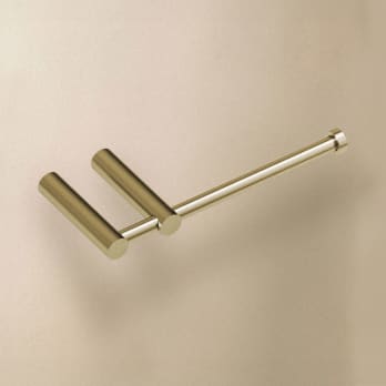 Porte-rouleau de toilette Logic Cosmic