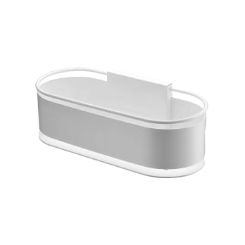 Étagère de douche Anga Imex