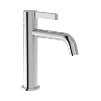 Robinet de lavabo en Bambú par Lluvibath