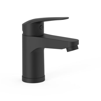 Robinetterie de lavabo Base Plus Tres