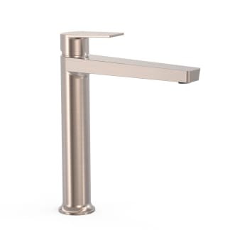 Robinetterie de lavabo Project Tres