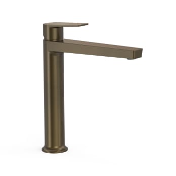 Robinetterie de lavabo Project Tres