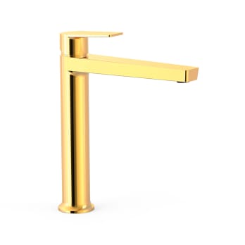 Robinetterie de lavabo Project Tres