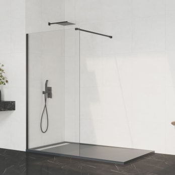 Paroi de douche GME Screen