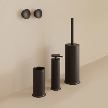 Pack d'accessoires Geyser Cosmic