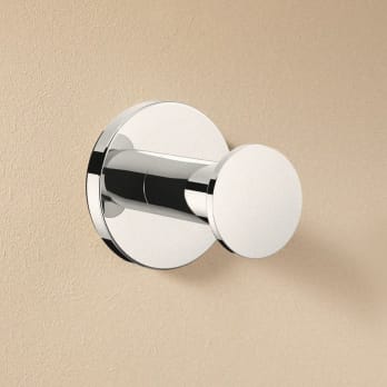 Cintre de salle de bain de salle de bain Architect S+ Cosmic