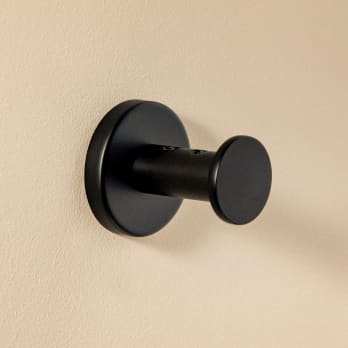 Cintre de salle de bain de salle de bain Architect S+ Cosmic