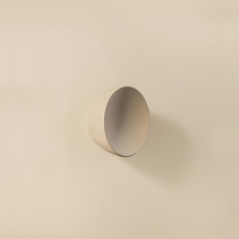 Cintre de salle de bain Geyser par Cosmic