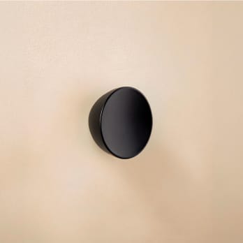 Cintre de salle de bain Geyser par Cosmic