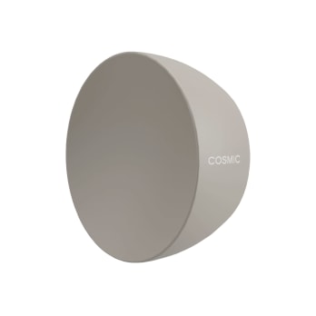 Suspension de salle de bain Geyser par Cosmic