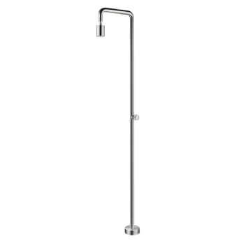 Robinet de douche extérieure Imex Pool