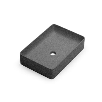 Vasque à poser couleur Tre 50 Coycama