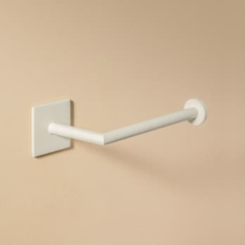 Porte-rouleau de toilette Stick Cosmic