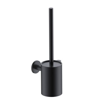 Medimex Practic Porte-brosse de toilette