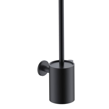 Porte-brosse de toilette Practic Medimex