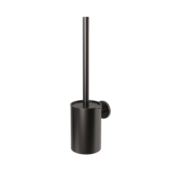 Porte-brosse de toilette Practic Medimex