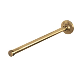 Porte-serviettes latéral Paula Mediterranea del Baño