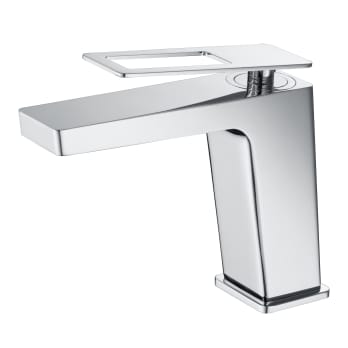 Robinet de lavabo Suecia Imex