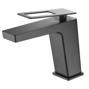 Mitigeur de lavabo Suecia Imex