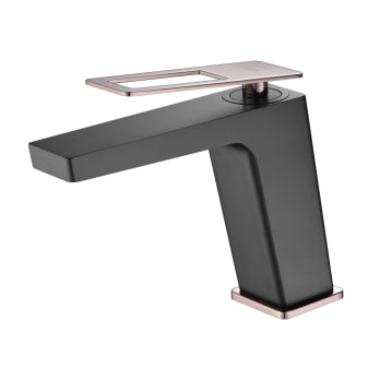 Mitigeur de lavabo Suecia Imex