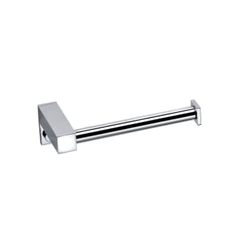 Porte-rouleau de toilette Metric Cosmic