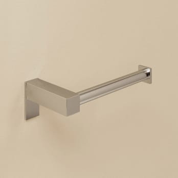 Porte-rouleau de toilette Metric Cosmic
