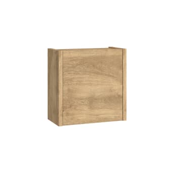 Meuble de salle de bain auxiliaire Joker Coycama