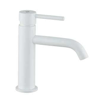 Mitigeur de lavabo Sirio GME