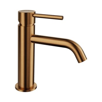 Mitigeur de lavabo Sirio GME