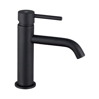 Mitigeur de lavabo Sirio GME