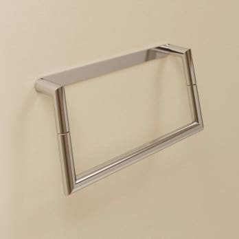 Porte-serviettes de salle de bains Micra Cosmic