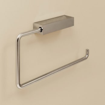 Porte-serviettes de bain Bath Life by Cosmic
