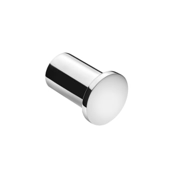 Cintre de salle de bain de salle de bain Logic Cosmic