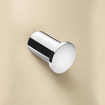 Cintre de salle de bain de salle de bain Logic Cosmic