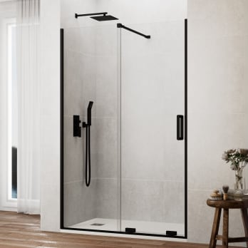 Paroi de douche Kenna GME