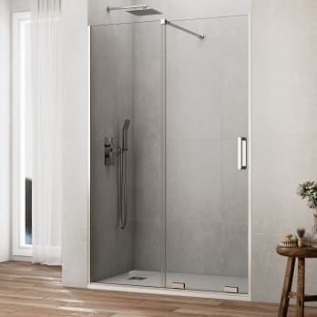 Paroi de douche Kenna GME
