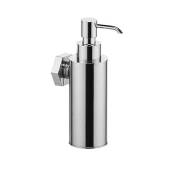 Mediterranea Distributeur de savon Intro pour salles de bains