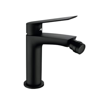 Robinetterie de bidet Luxor Imex