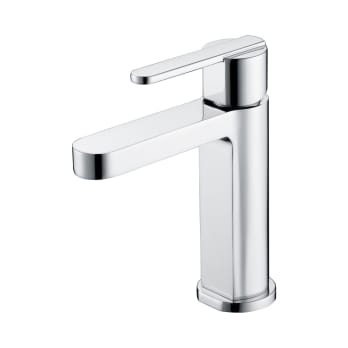 Mitigeur de lavabo Roma Imex