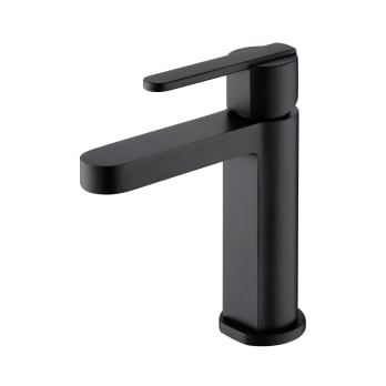 Mitigeur de lavabo Roma Imex