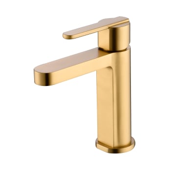 Mitigeur de lavabo Roma Imex