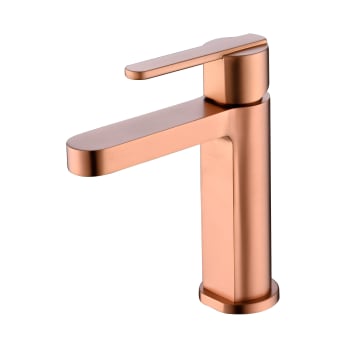 Mitigeur de lavabo Roma Imex