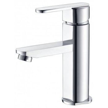 Mitigeur de lavabo Roma Imex