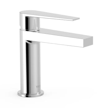 Robinet de lavabo Class Tres