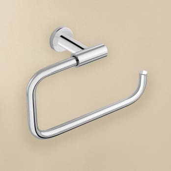 Anneau porte-serviette de salle de bains Architect Cosmic