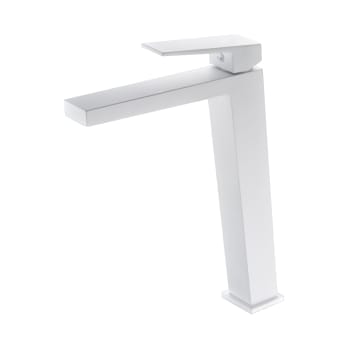 Mitigeur de lavabo Art Imex