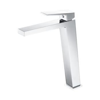 Mitigeur de lavabo Art Imex