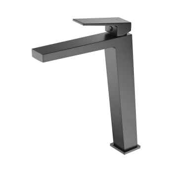 Mitigeur de lavabo Art Imex